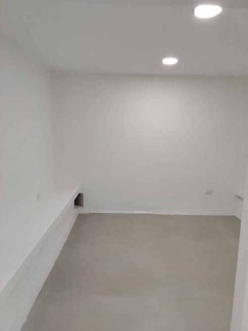 Oficina en arriendo en Bocagrande, Cartagena, 250 m² · foto 10 de 13