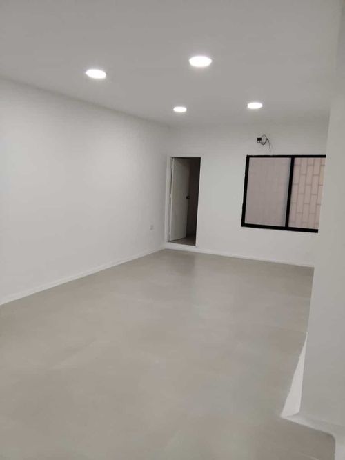 Oficina en arriendo en Bocagrande, Cartagena, 250 m² · foto 11 de 13