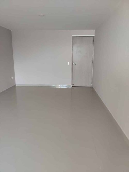 Oficina en arriendo en Bocagrande, Cartagena, 250 m² · foto 13 de 13