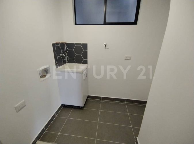 Apartamento de 3 alcobas en venta en Las Casitas, Envigado, 86 m² · foto 8 de 23