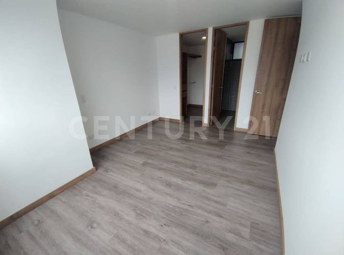 Apartamento de 3 alcobas en venta en Las Casitas, Envigado, 86 m² · foto 9 de 23
