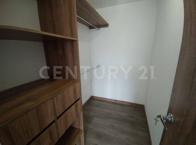 Apartamento de 3 alcobas en venta en Las Casitas, Envigado, 86 m² · foto 12 de 23