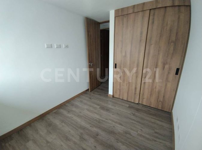 Apartamento de 3 alcobas en venta en Las Casitas, Envigado, 86 m² · foto 14 de 23