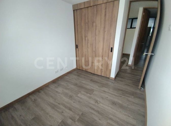 Apartamento de 3 alcobas en venta en Las Casitas, Envigado, 86 m² · foto 16 de 23
