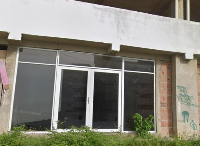 Local en arriendo en Zaragocilla, Cartagena, 81 m² · foto 5 de 7