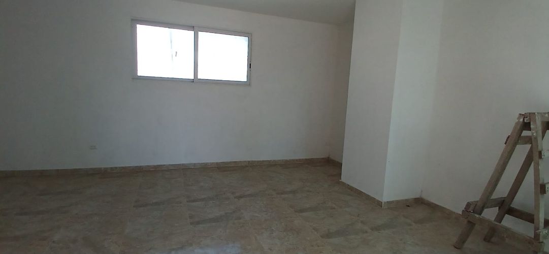 Local en arriendo en Providencia, Cartagena, 50 m² · foto 2 de 11