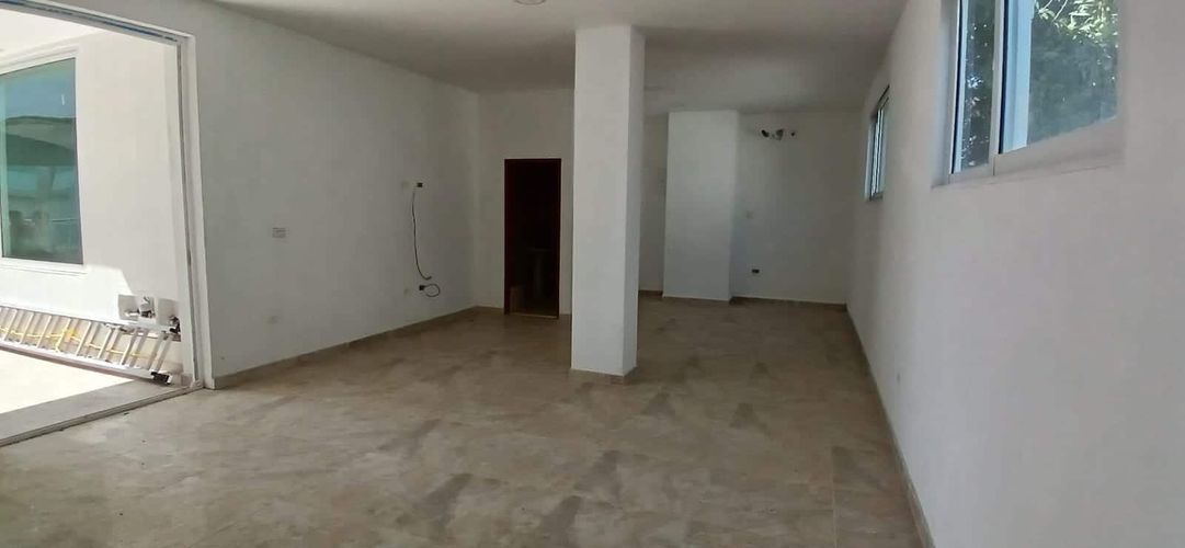 Local en arriendo en Providencia, Cartagena, 50 m² · foto 3 de 11