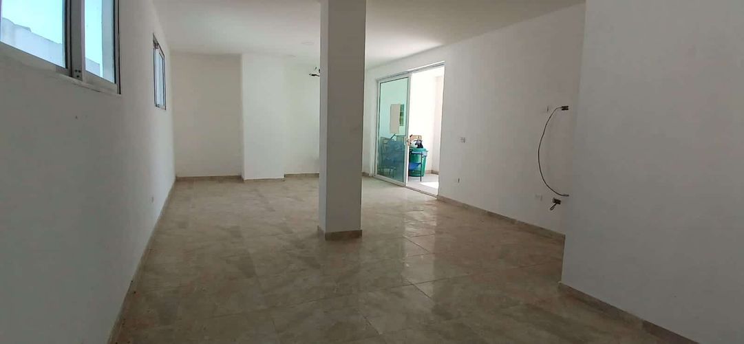 Local en arriendo en Providencia, Cartagena, 50 m² · foto 4 de 11