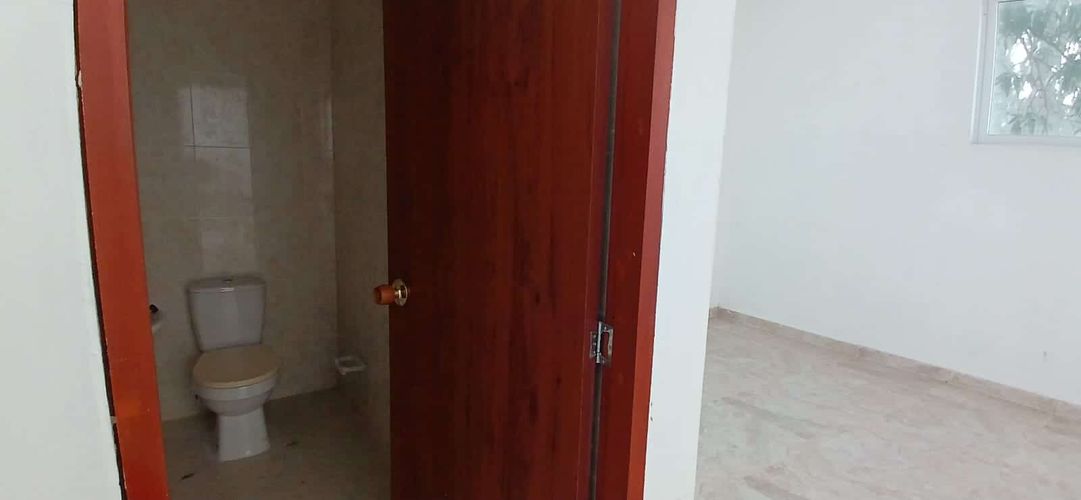 Local en arriendo en Providencia, Cartagena, 50 m² · foto 5 de 11