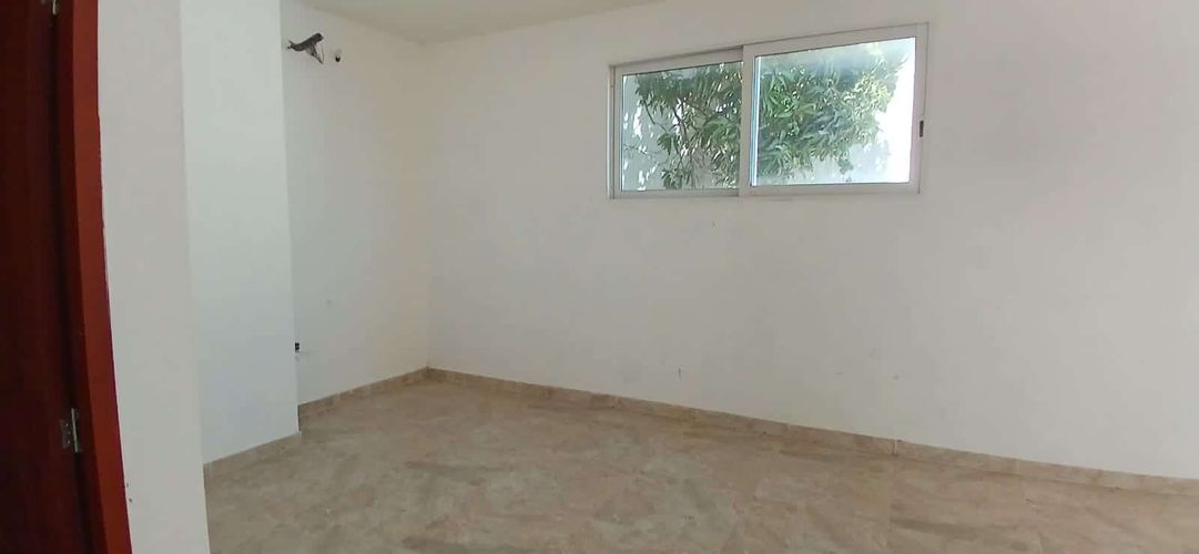 Local en arriendo en Providencia, Cartagena, 50 m² · foto 6 de 11