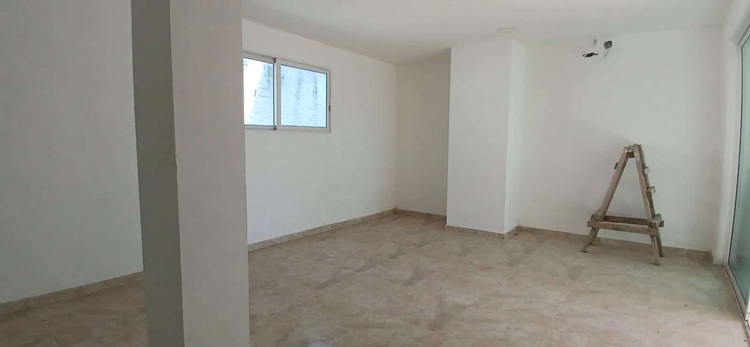 Local en arriendo en Providencia, Cartagena, 50 m² · foto 7 de 11