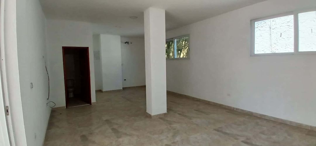 Local en arriendo en Providencia, Cartagena, 50 m² · foto 8 de 11