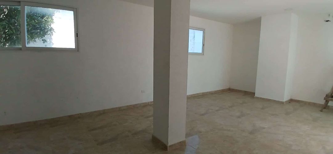 Local en arriendo en Providencia, Cartagena, 50 m² · foto 9 de 11