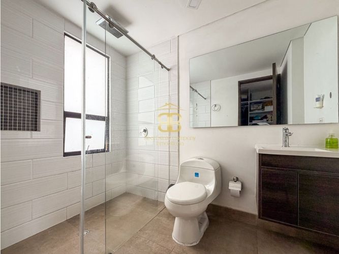 Casa de 4 alcobas en venta en Parcelas, Cota, 240 m² · foto 18 de 24