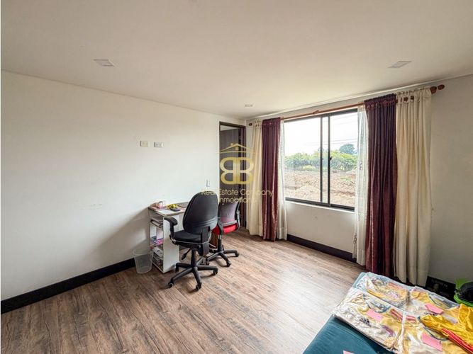 Casa de 4 alcobas en venta en Parcelas, Cota, 240 m² · foto 20 de 24