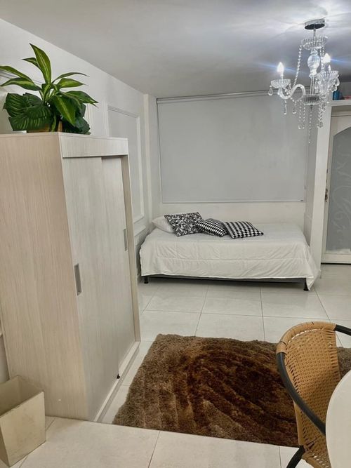Local en arriendo en Bocagrande, Cartagena, 170 m² · foto 2 de 7