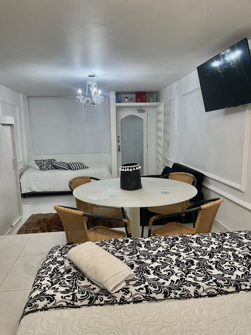Local en arriendo en Bocagrande, Cartagena, 170 m² · foto 3 de 7