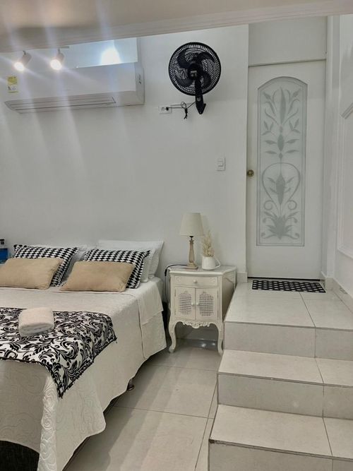 Local en arriendo en Bocagrande, Cartagena, 170 m² · foto 4 de 7