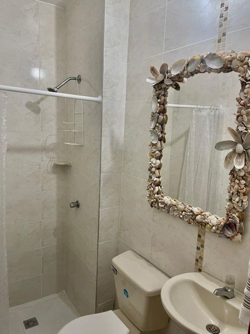 Local en arriendo en Bocagrande, Cartagena, 170 m² · foto 5 de 7