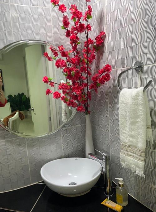 Local en arriendo en Bocagrande, Cartagena, 170 m² · foto 6 de 7