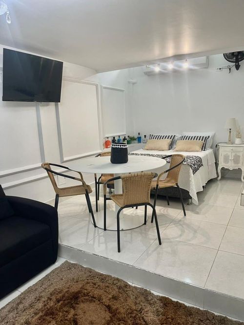 Local en arriendo en Bocagrande, Cartagena, 170 m² · foto 7 de 7