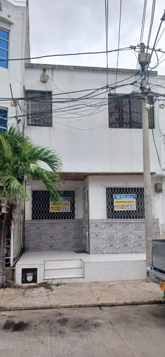Departamento en alquiler bajo precio de mercado en Buenos aires