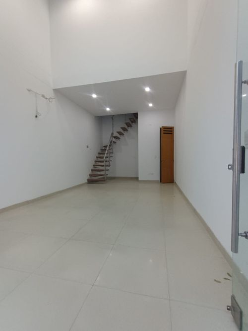 Local en arriendo en La Playa, Cúcuta, 40 m² · foto 3 de 8