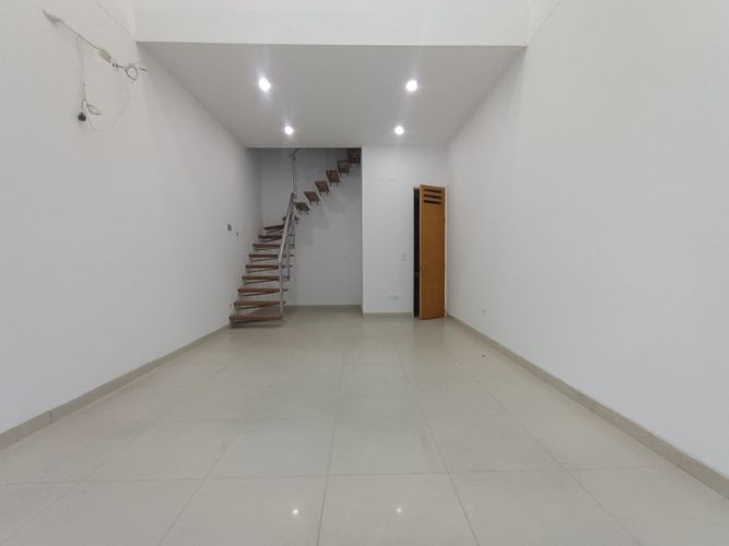 Local en arriendo en La Playa, Cúcuta, 40 m² · foto 4 de 8