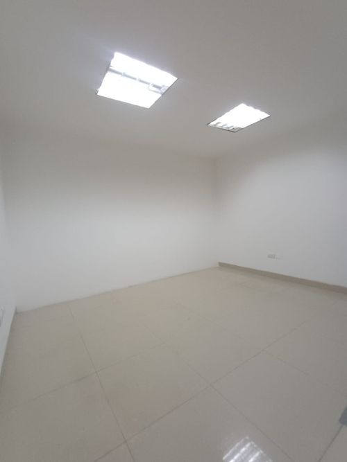 Local en arriendo en La Playa, Cúcuta, 40 m² · foto 5 de 8