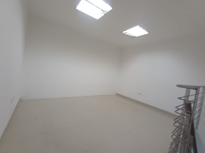 Local en arriendo en La Playa, Cúcuta, 40 m² · foto 6 de 8