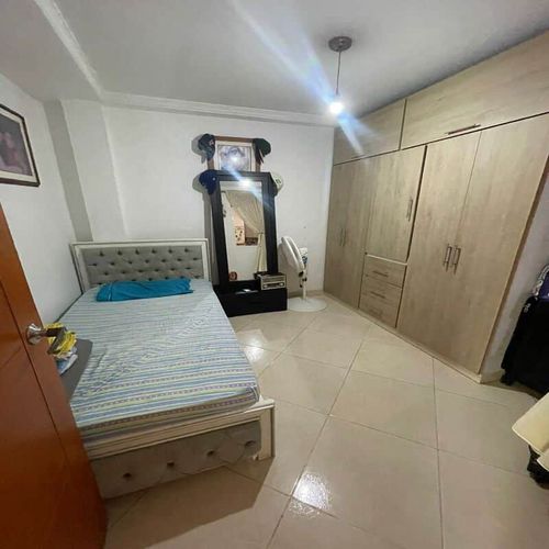 Casa en venta en Nuevo Bosque, Cartagena · foto 3 de 12