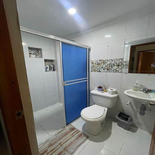 Casa en venta en Nuevo Bosque, Cartagena · foto 4 de 12