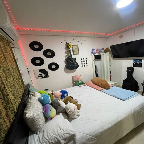 Casa en venta en Nuevo Bosque, Cartagena · foto 6 de 12
