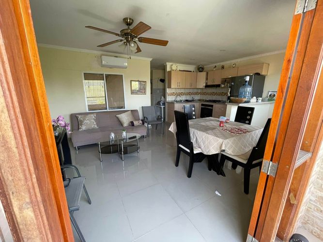 Casa en venta en Nuevo Bosque, Cartagena · foto 7 de 12