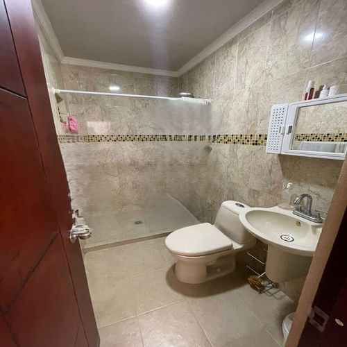 Casa en venta en Nuevo Bosque, Cartagena · foto 9 de 12