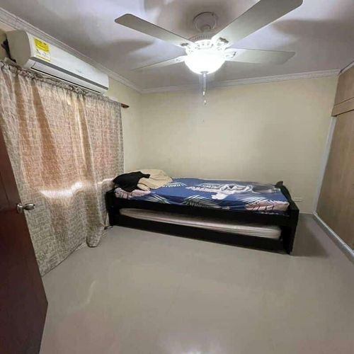 Casa en venta en Nuevo Bosque, Cartagena · foto 10 de 12