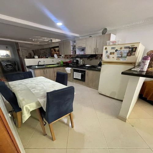 Casa en venta en Nuevo Bosque, Cartagena · foto 11 de 12