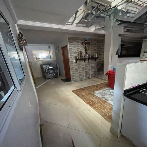 Casa en venta en Nuevo Bosque, Cartagena · foto 12 de 12