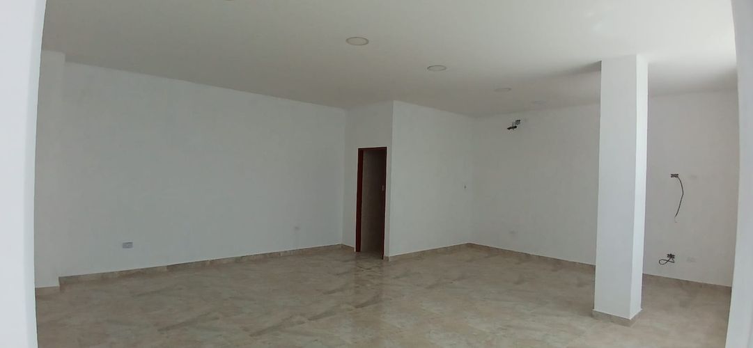Local en arriendo en Providencia, Cartagena, 50 m² · foto 4 de 11