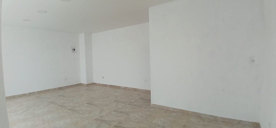 Local en arriendo en Providencia, Cartagena, 50 m² · foto 5 de 11