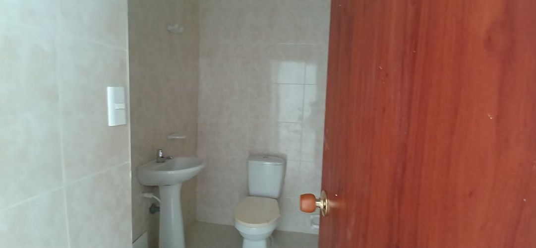 Local en arriendo en Providencia, Cartagena, 50 m² · foto 9 de 11