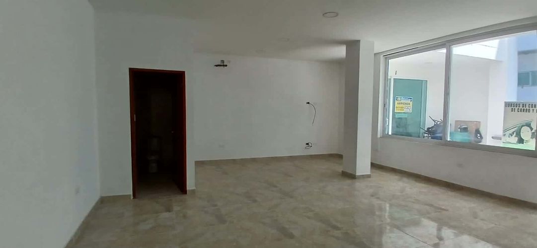 Local en arriendo en Providencia, Cartagena, 50 m² · foto 10 de 11