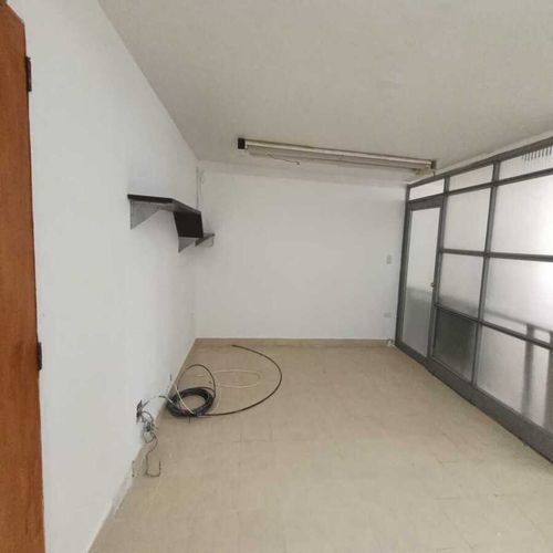 Oficina en arriendo en El Centro, Cartagena, 68 m² · foto 3 de 8