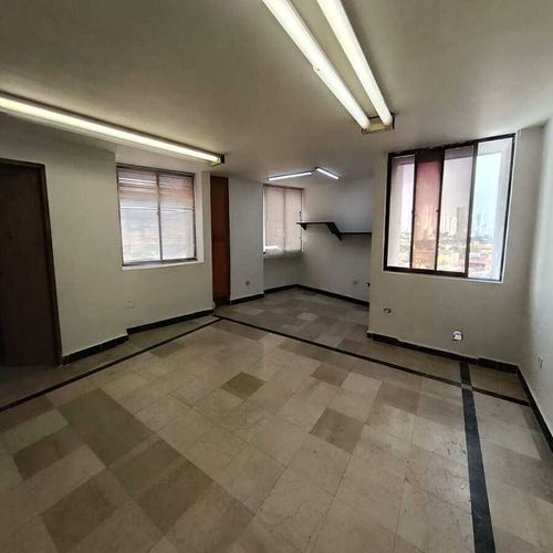 Oficina en arriendo en El Centro, Cartagena, 68 m² · foto 5 de 8