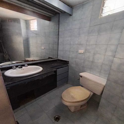 Oficina en arriendo en El Centro, Cartagena, 68 m² · foto 6 de 8