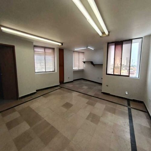Oficina en arriendo en El Centro, Cartagena, 68 m² · foto 7 de 8