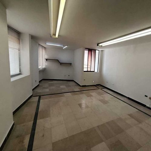Oficina en arriendo en El Centro, Cartagena, 68 m² · foto 8 de 8