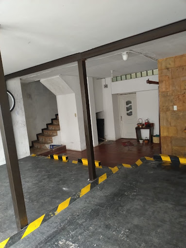 Casa en venta en Costa Rica, Bogotá · foto 3 de 24