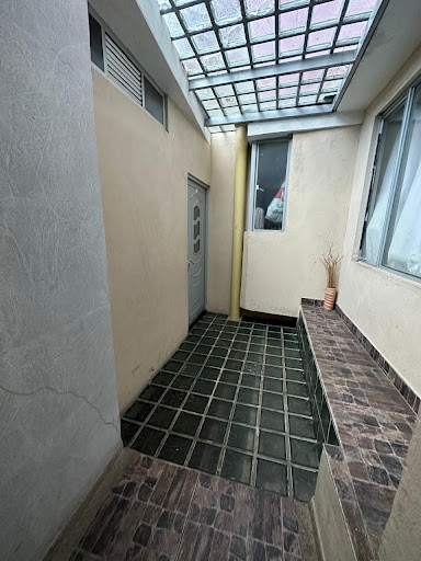 Casa en venta en Costa Rica, Bogotá · foto 4 de 24