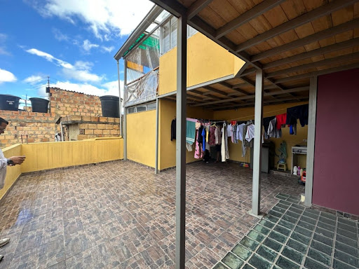 Casa en venta en Costa Rica, Bogotá · foto 5 de 24